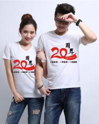 20ͬW(xu)ە(hu)·Dʮە(hu)bDƬֿ̖(ho)ȫ